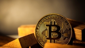 Voyager, Alameda kredisini resmen açıkladı: 200 milyon USDC, 15 bin BTC