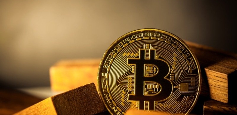 Voyager, Alameda kredisini resmen açıkladı: 200 milyon USDC, 15 bin BTC