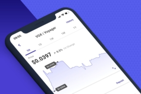 Voyager’dan 3AC’ye 670 milyon dolarlık varlık için temerrüt bildirimi