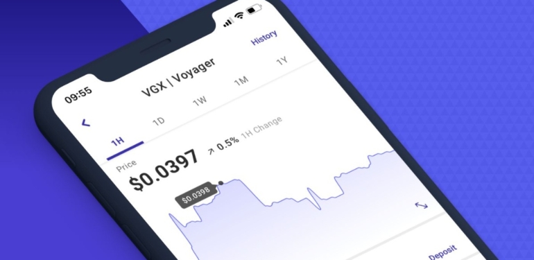 voyager-dan-3ac-ye-670-milyon-dolarlik-varlik-icin-temerrut-bildirimi - Crypto Turkey Voyager’dan 3AC’ye 670 milyon dolarlık varlık için temerrüt bildirimi