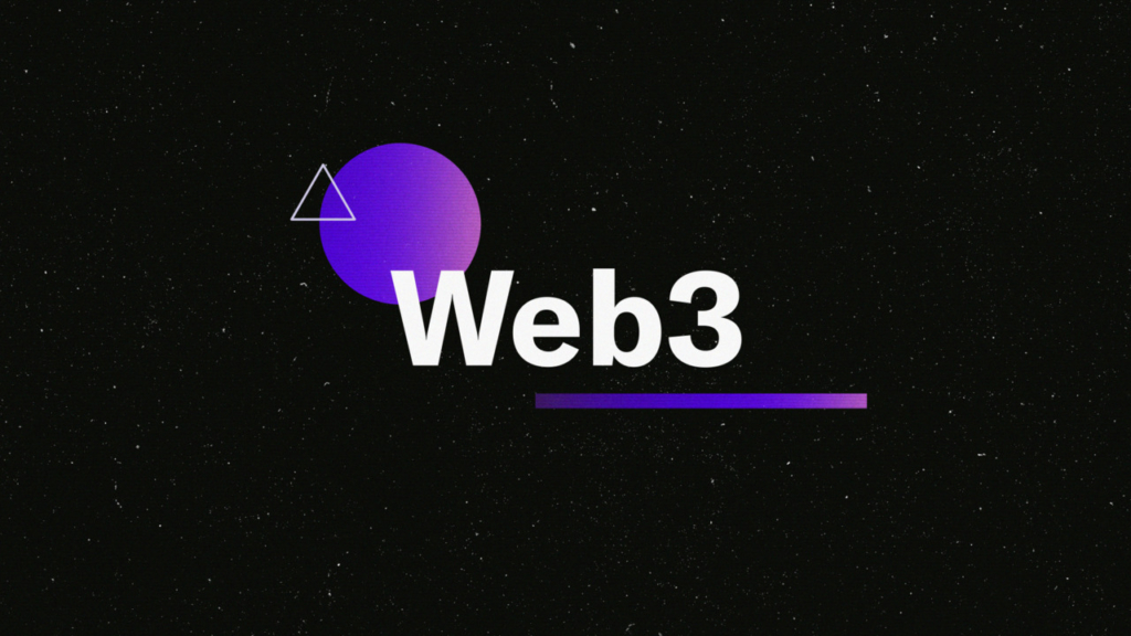 Web3 ve Metaverse İçin Önemi!