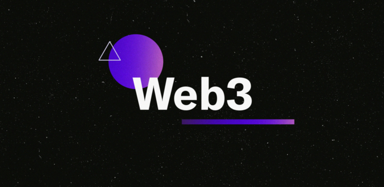Web3 ve Metaverse İçin Önemi!