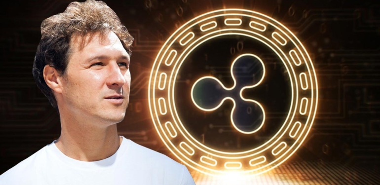 xlm-kurucusu-mccaleb-xrp-leri-satmaya-devam-ediyor-1-ay-kaldi - Crypto Turkey XLM kurucusu McCaleb, XRP’leri satmaya devam ediyor: 1 ay kaldı
