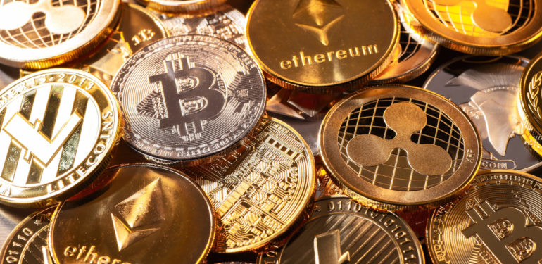 xrp-ve-avax-coindeki-bu-hareketler-yatirimcisini-sevindirebilir - Crypto Turkey XRP ve AVAX Coindeki Bu Hareketler Yatırımcısını Sevindirebilir!