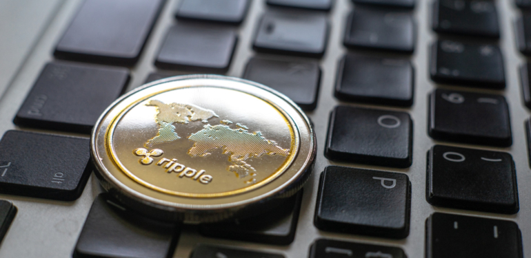 xrp-yuz-kisilik-yeni-ordusuyla-ayaga-kalkma-yolunda - Crypto Turkey XRP Yüz Kişilik Yeni Ordusuyla Ayağa Kalkma Yolunda!