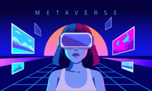 Yahoo, Hong Kong Sakinleri İçin Metaverse Etkinlikleri Düzenleyecek