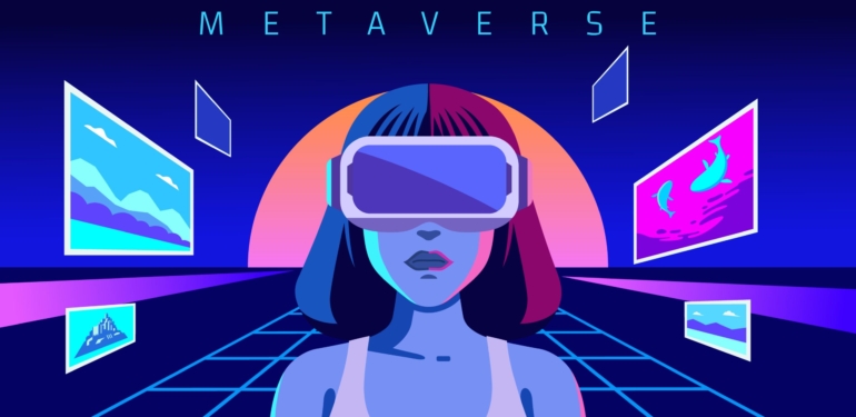yahoo-hong-kong-sakinleri-icin-metaverse-etkinlikleri-duzenleyecek - Crypto Turkey Yahoo, Hong Kong Sakinleri İçin Metaverse Etkinlikleri Düzenleyecek