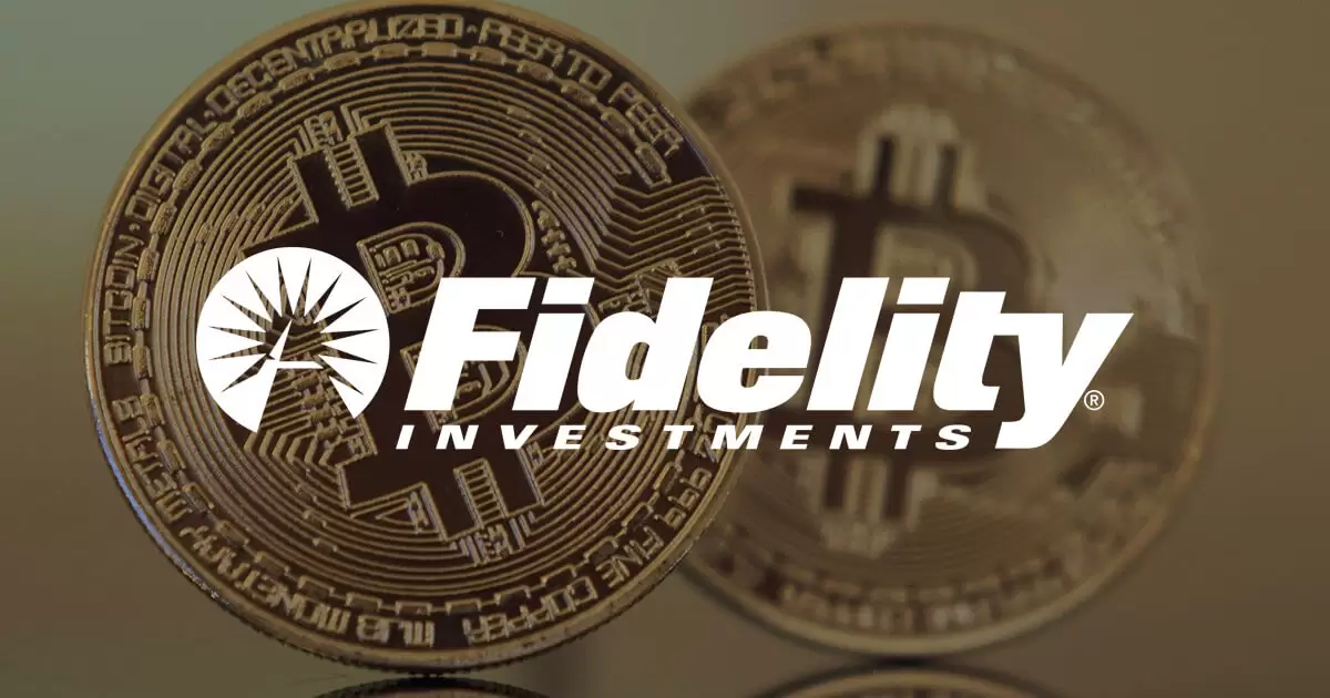 Yatırımcılar Bitcoin’de Ayı Piyasasından Korkmalı Mı? Fidelity CEO’su Yanıtladı!