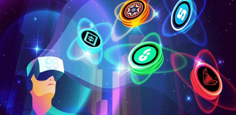 yukselisleriyle-dikkat-ceken-2-metaverse-altcoin-i-icin-alarm-seviyesi-veriler - Crypto Turkey Yükselişleriyle Dikkat Çeken 2 Metaverse Altcoin’i için “Alarm Seviyesi” Veriler