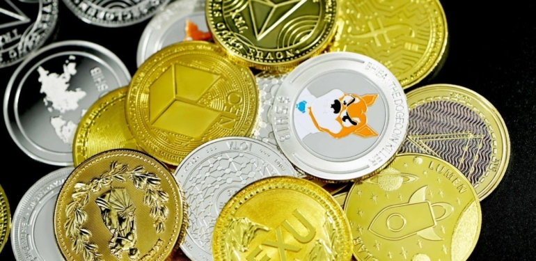 11 Yıldır Kusursuz Çalışan Göstergeden Bitcoin ve Altcoin’ler için Kritik Sinyal