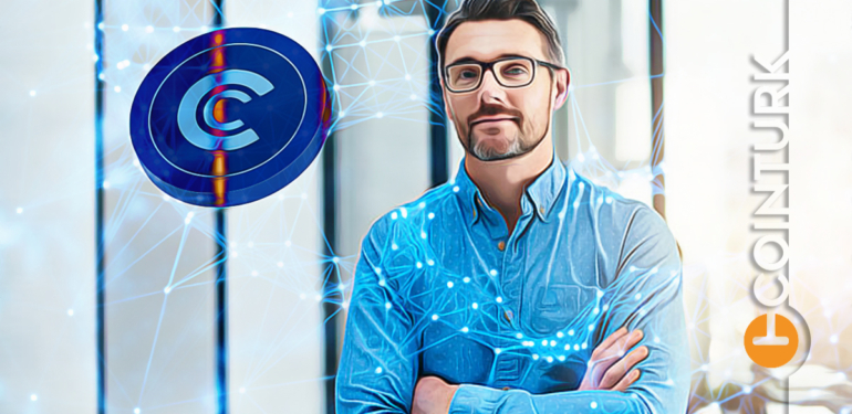 2 Kripto Para Kahini Beklediği Senaryoyu Açıkladı! Altcoinler Yükselecek Mi?