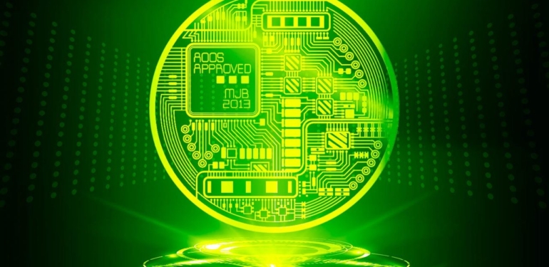 5-gunde-yuzde-35-yukselen-altcoin-de-10-dolar-firsati - Crypto Turkey 5 Günde Yüzde 35 Yükselen Altcoin’de 10 Dolar Fırsatı