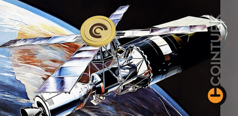 7,42 Doları Hedefliyor! Bu Altcoin Atağa Geçti!