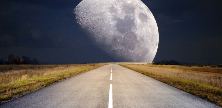 7 Günde Yüzde 20 Yükselen Altcoin’de Milyarlarca Token’lık Destek Oluştu!