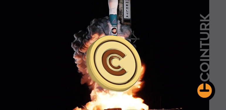 8-35-dolari-asarak-ralliye-baslayabilir-altcoin-bogasi-geliyor-mu - Crypto Turkey 8,35 Doları Aşarak Ralliye Başlayabilir! Altcoin Boğası Geliyor Mu?