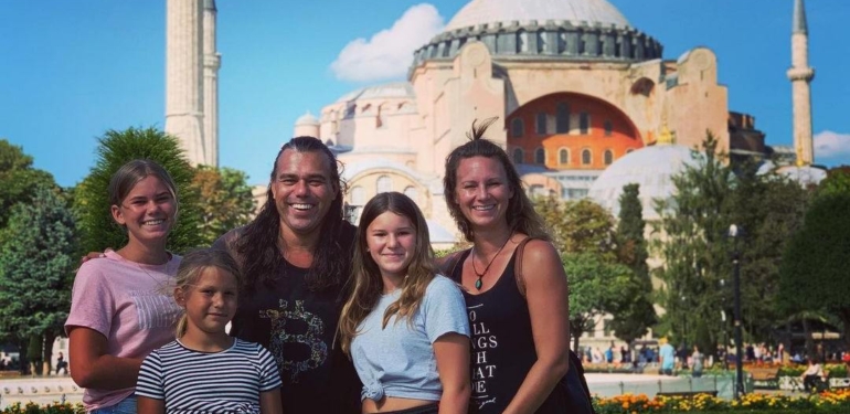 900 dolarda her şeyi satıp Bitcoin almışlardı: “Dip nokta yakın”