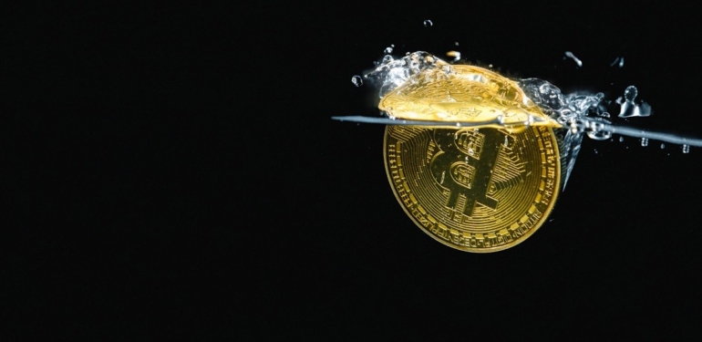 9000 BTC tutan madencilik şirketi üç yönlü strateji belirledi