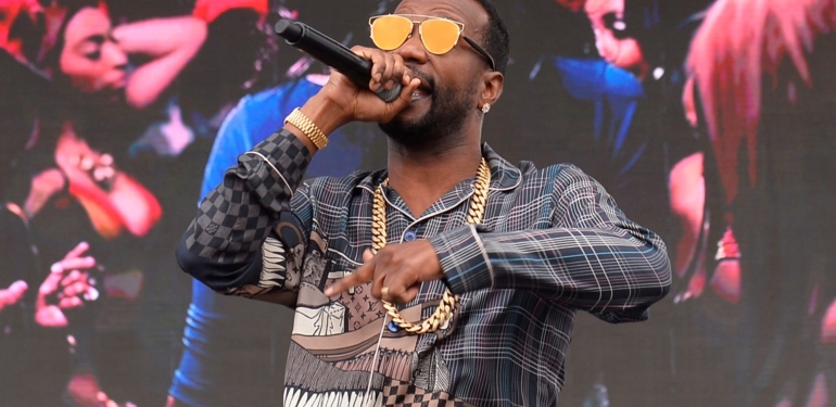 abd-li-oscar-odullu-rapci-juicy-j-favori-altcoin-ini-acikladi - Crypto Turkey ABD’li Oscar Ödüllü Rapçi Juicy J Favori Altcoin’ini Açıkladı!