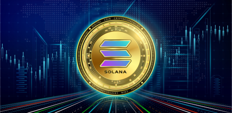 Açılan Dava İle Şok Yaşayan Kripto Para Güçlü Duruş Gösteriyor!