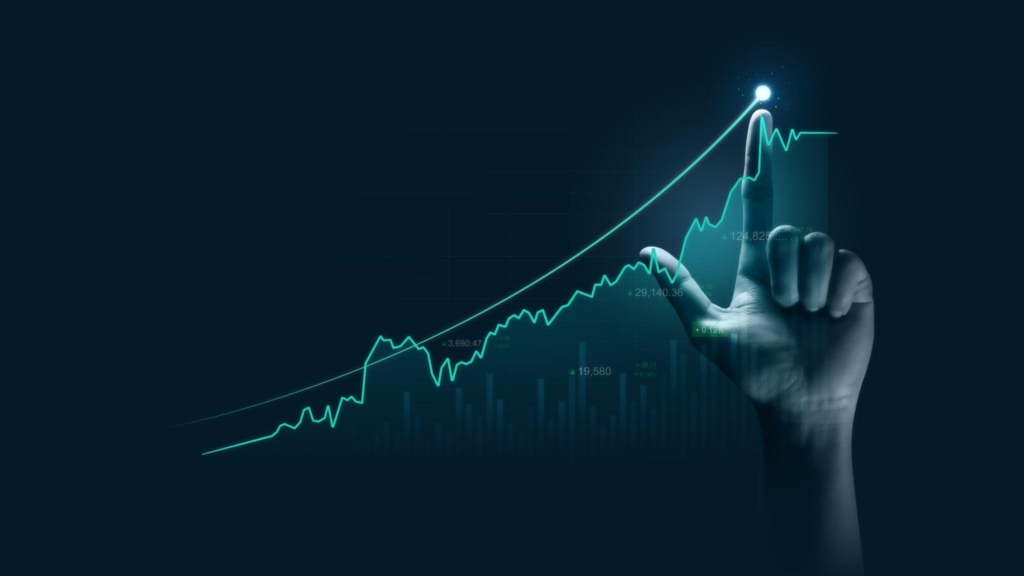 ADA Coin’de Son Durum Ne? Solana Fiyatı ve Ethereum Analist Yorumları