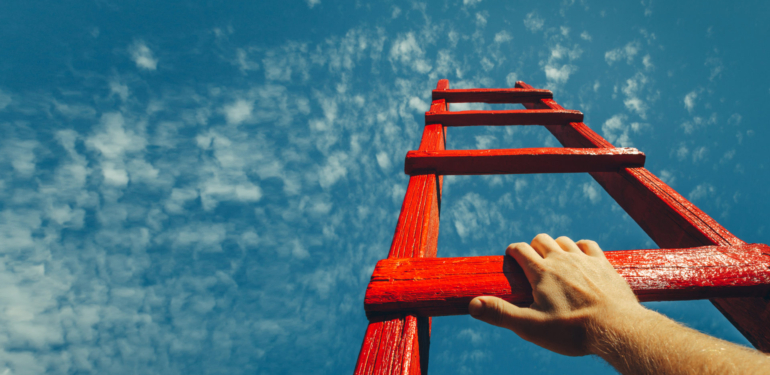 Altcoin’de Merakla Beklenen Güncellemeye Doğru: Testnet’te Yayınlandı