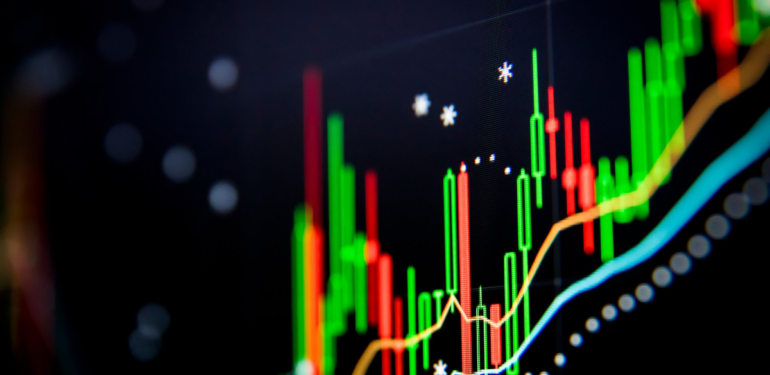 altcoin-lerde-son-durum-etherem-xrp-solana-ve-ada-coin - Crypto Turkey Altcoin’lerde Son Durum: Etherem, XRP, Solana ve ADA Coin