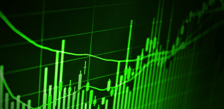 Altcoin’lerde Son Durum: MATIC Coin, Chiliz Coin, Holo Coin ve ADA Coin