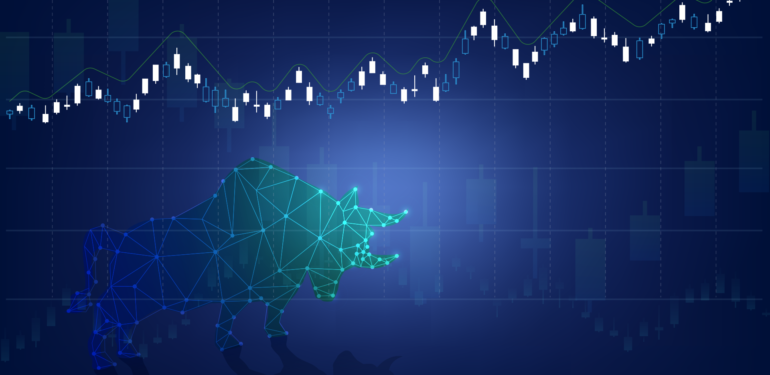 altcoin-lerden-sxp-coin-nuls-coin-ve-azero-coin-de-son-durum - Crypto Turkey Altcoin’lerden SXP Coin, NULS Coin ve AZERO Coin’de Son Durum