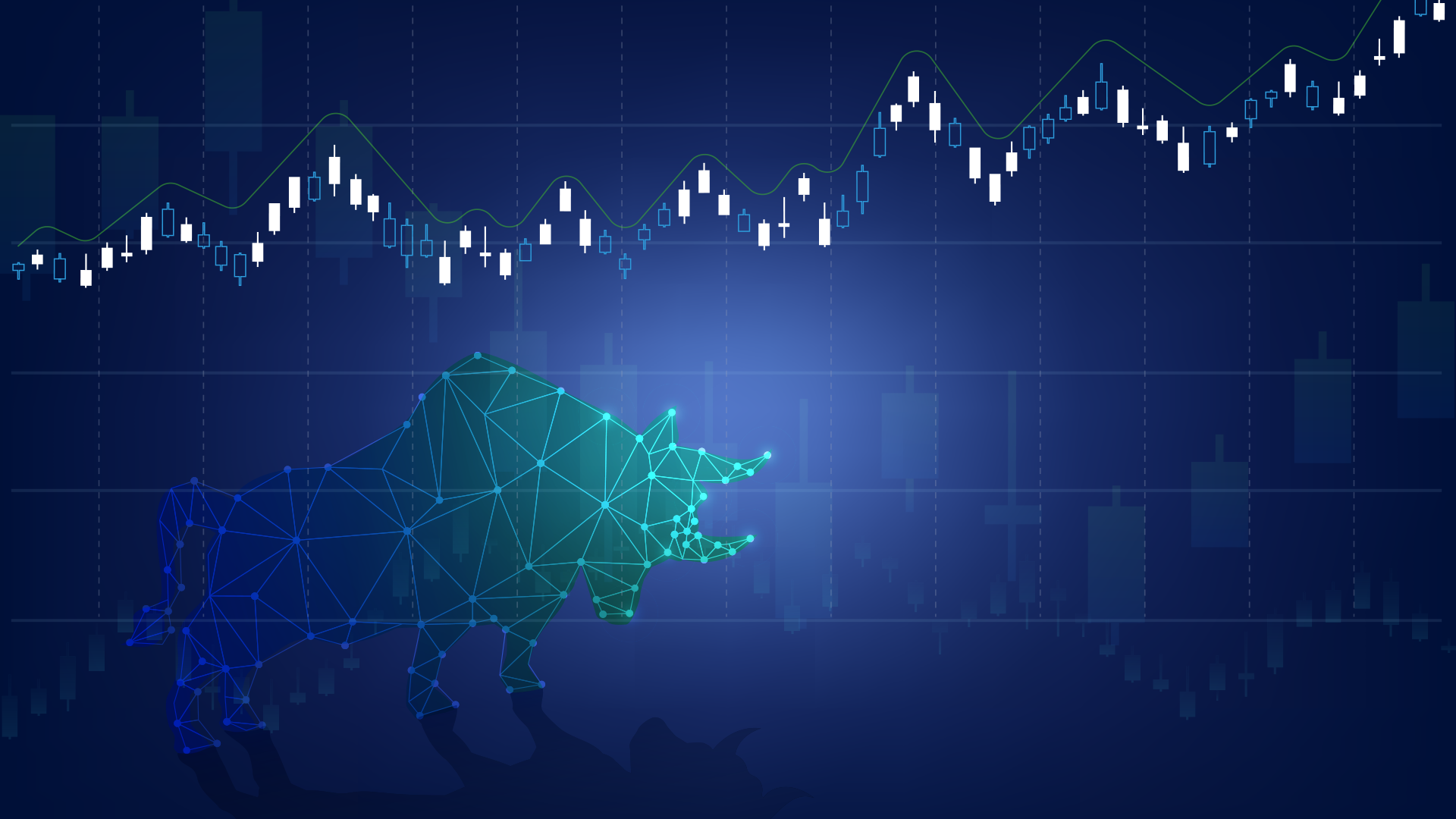 Altcoin’lerden SXP Coin, NULS Coin ve AZERO Coin’de Son Durum