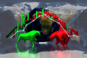 Altcoin piyasasında yükselişler başladı 20.4