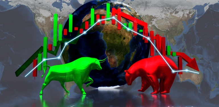 altcoin-piyasasinda-yukselisler-basladi-20-4 - Crypto Turkey Altcoin piyasasında yükselişler başladı 20.4