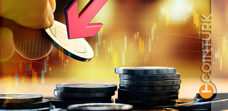 altcoin-sirketi-borsadan-delist-ediliyor-yuzde-98-dustu - Crypto Turkey Altcoin Şirketi Borsadan Delist Ediliyor! Yüzde 98 Düştü!