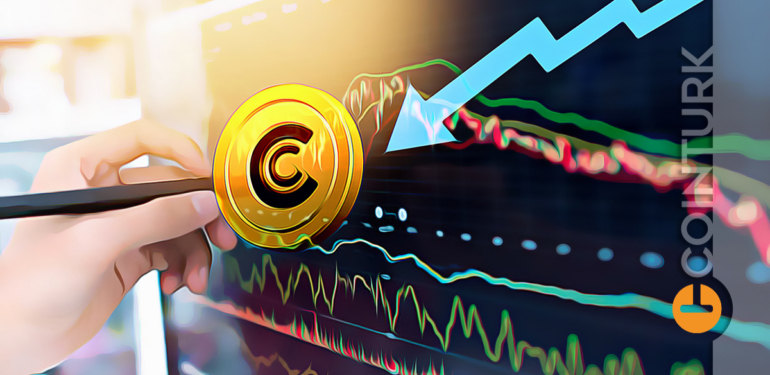 altcoin-yuzde-97-dustu-turklerin-yogun-yatirim-yaptigi-kripto-para - Crypto Turkey Altcoin Yüzde 97 Düştü! Türklerin Yoğun Yatırım Yaptığı Kripto Para!