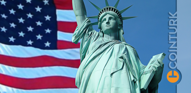 Amerikalıların 13 Favori Altcoini! Yeni Kripto Para Araştırması!