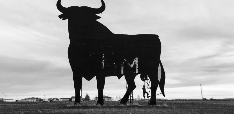 Analist %240 Yükseliş Beklediği Altcoin’i Paylaştı ve Uyardı!