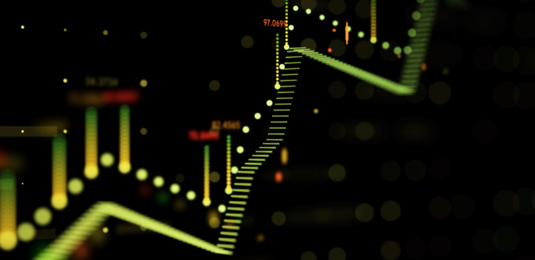 Analist Olası Bir Kırılımla Büyük Çıkış Yapabilecek 2 Altcoin’i Paylaştı