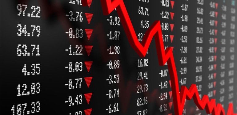 analist-teknik-gorunumu-degerlendirdi-polkadot-dot-adina-bu-seviyeler-kritik - Crypto Turkey Analist, Teknik Görünümü Değerlendirdi: “Polkadot (DOT) Adına Bu Seviyeler Kritik!”