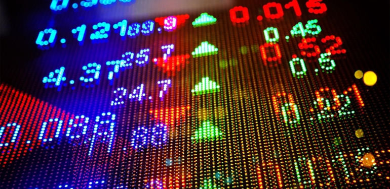analistten-3-altcoin-icin-ralliye-hazirlar-mesaji - Crypto Turkey Analistten 3 Altcoin için “Ralliye Hazırlar” Mesajı