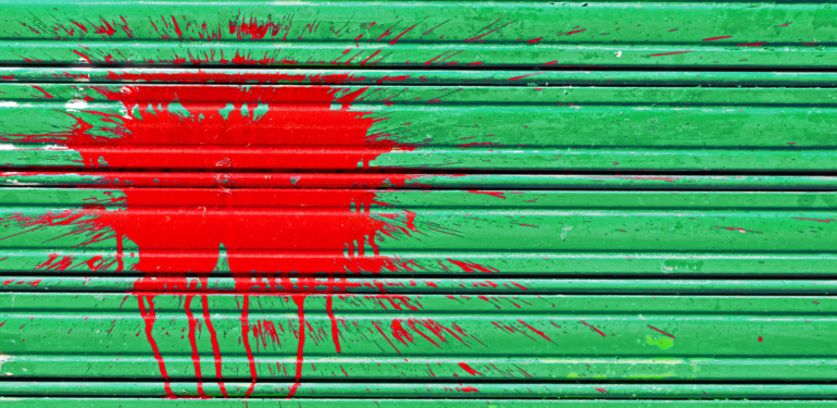 Analistten Ethereum Rakibi Altcoin için %40 Düşüş Uyarısı