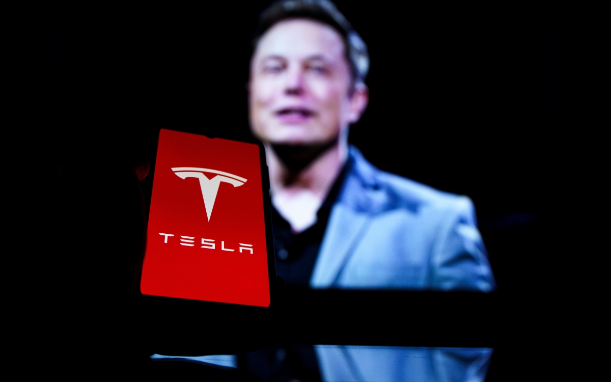 Barclays: Tesla, Bitcoin’den 460 milyon $ zarar açıklayabilir