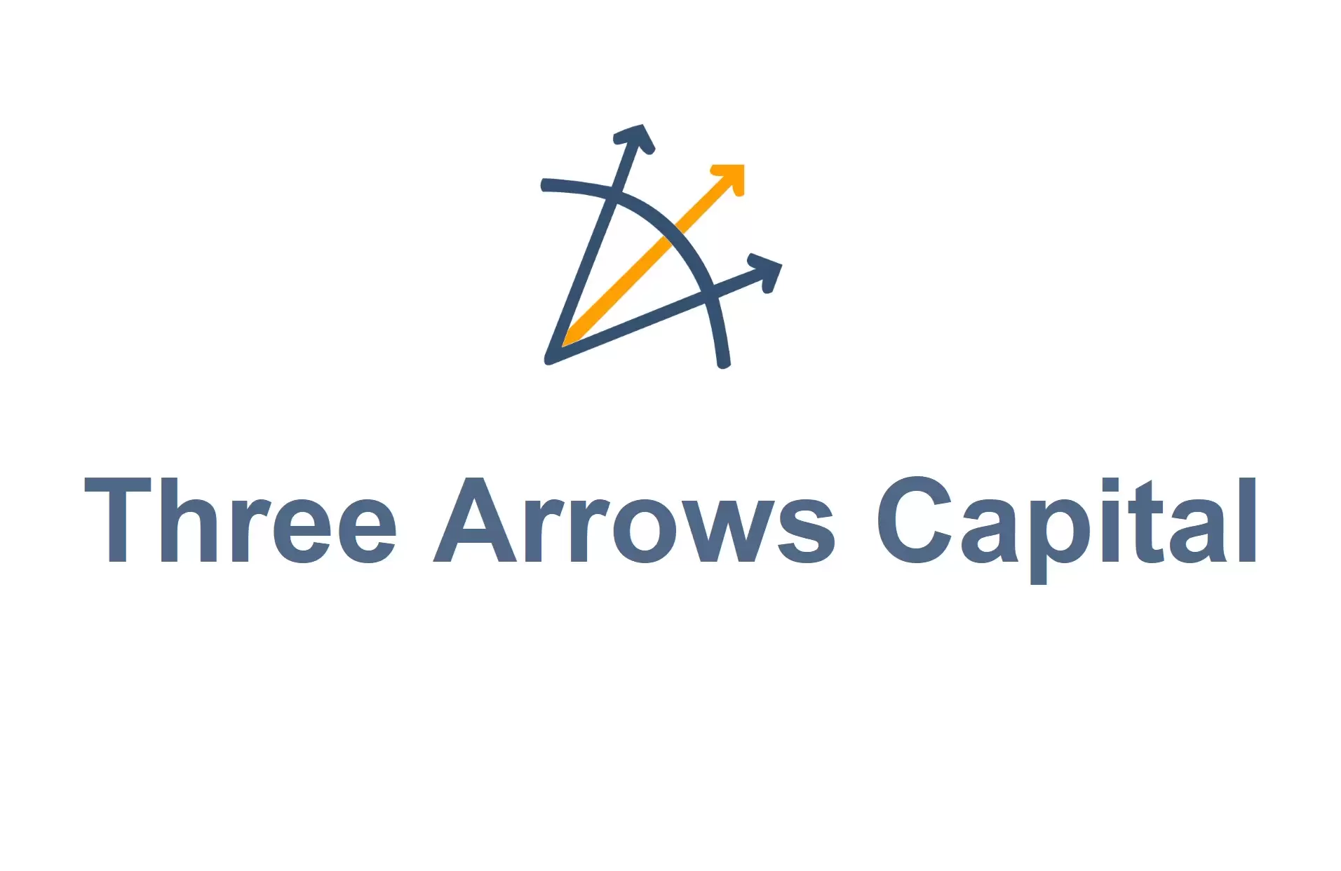 Beklenen Oldu: Three Arrows Capital (3AC) İflas Başvurusunda Bulundu!