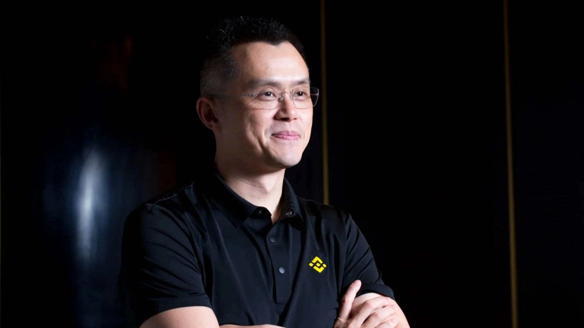 Binance CEO’su, Tesla’nın Bitcoin (BTC) Satışını Değerlendirdi