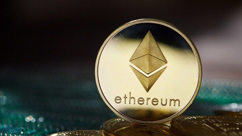 Birleşme Yaklaşırken Ethereum’da Bu Veriler Artış Gösteriyor!