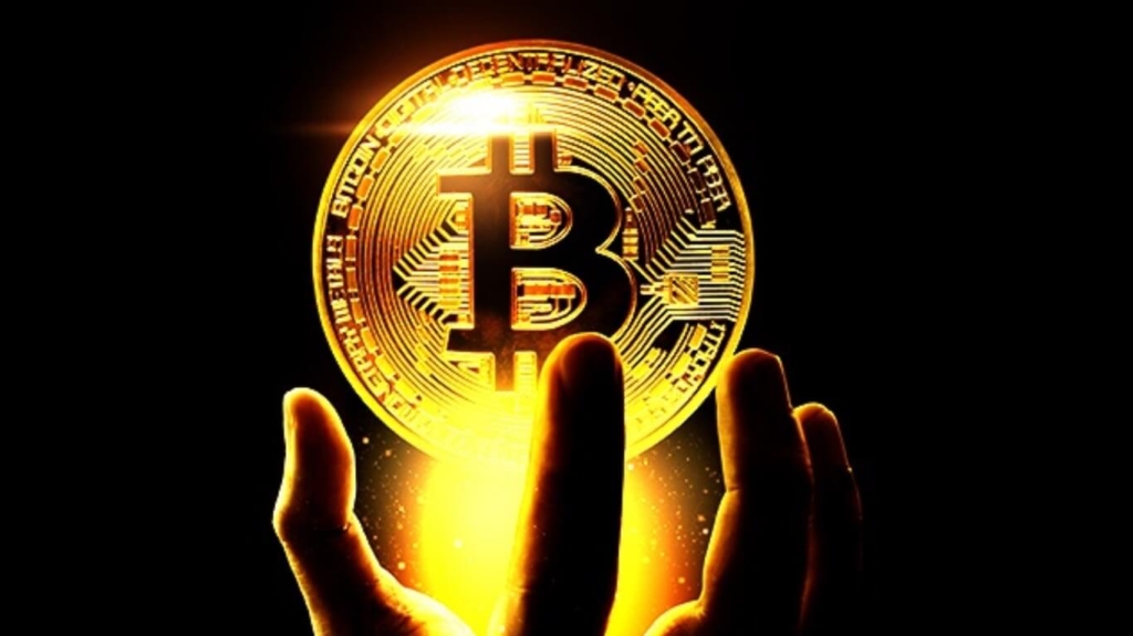 Bitcoin (BTC) fiyatı 19 bin dolarda sıkıştı