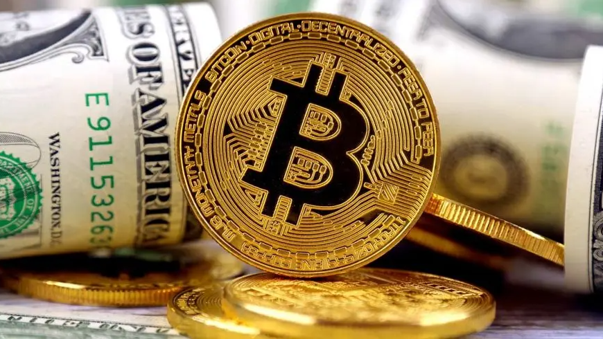 Bitcoin ne kadar? Dolar ve Altın fiyatı 2.3