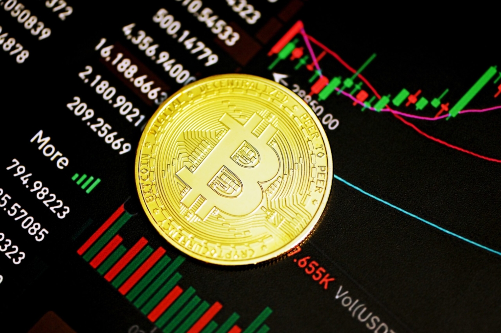 Bitcoin ve Altcoin’lerde Kritik Hafta Başladı: Beklentiler Neler?