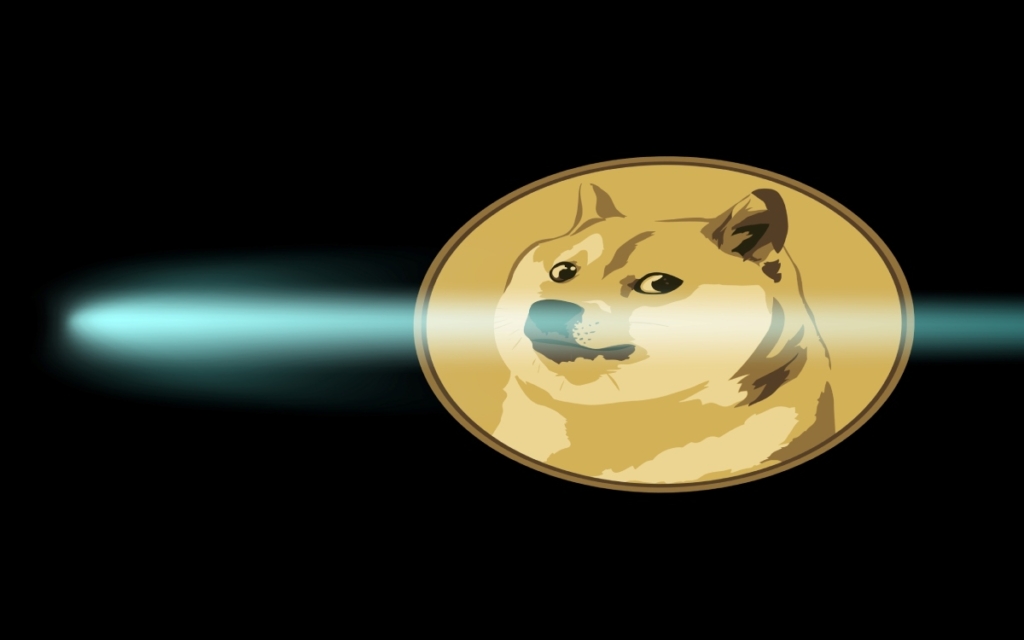 Bitcoin ve Ethereum’daki ralli Dogecoin’e yaradı