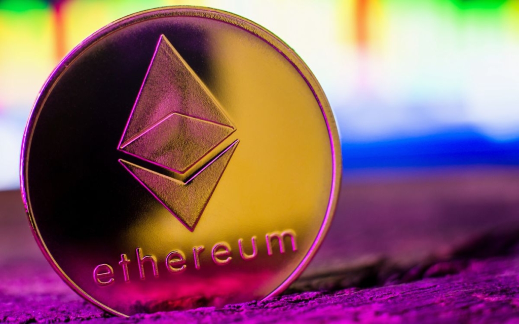 Borsalardaki Ethereum sayısında düşüş: En son 2018’de görüldü