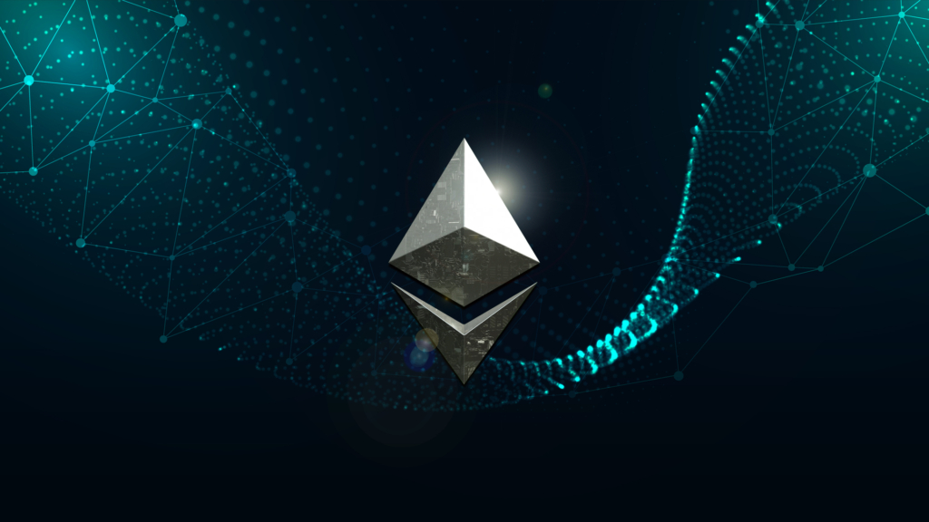 Bu Veriler Çok Kritik! Yatırımcılar Gözlerini Ethereum 2.0’a Çevirdiler!