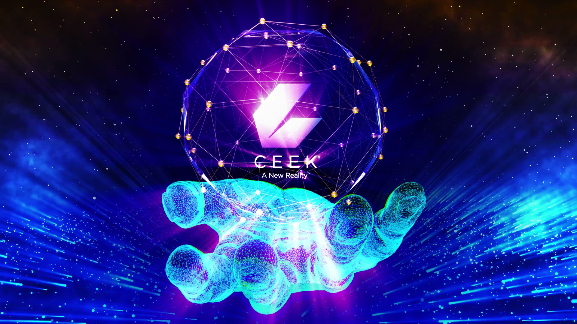 CEEK Coin Nedir, CEEK Coin Alınır mı? CEEK Coin’in Geleceği